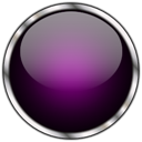 [Image: fsjhEV1.png]