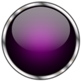 PNG Web Button V220520241602 N10