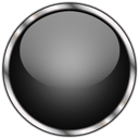 [Image: fsjhNNp.png]