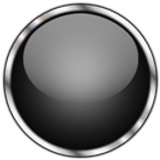 PNG Web Button V220520241602 N13