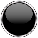 [Image: fsjhODN.png]