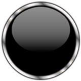 PNG Web Button V220520241602 N14