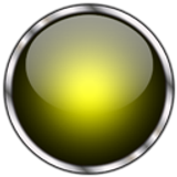 PNG Web Button V220520241602 N5