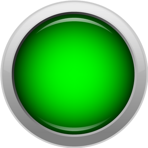 PNG Web Button V220520241602 N16.png
