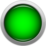 PNG Web Button V220520241602 N16