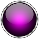 [Image: fsjhVKg.png]