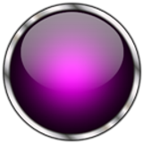 PNG Web Button V220520241602 N11