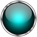 [Image: fsjhYHx.png]