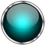 PNG Web Button V220520241602 N7