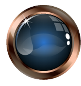 PNG Web Button V220520241602 N20.png