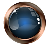 PNG Web Button V220520241602 N20