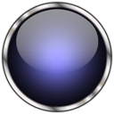 [Image: fsjhcNV.png]