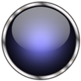 PNG Web Button V220520241602 N8
