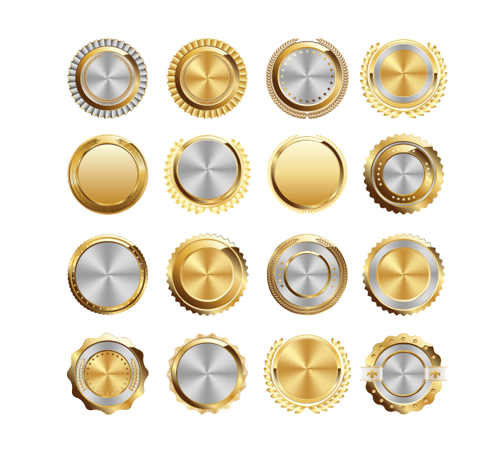 [Image: fsjhfSf.png]