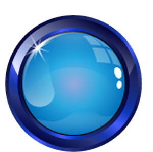 PNG Web Button V220520241602 N22.png