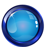 PNG Web Button V220520241602 N22