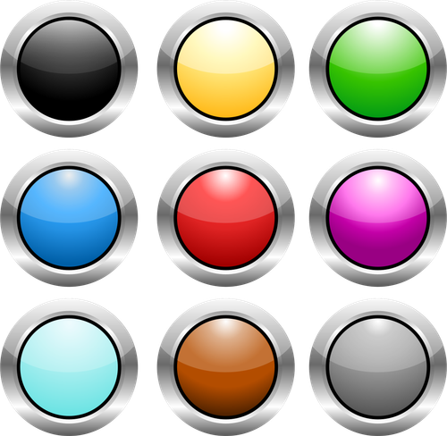PNG Web Button V220520241602 N1.png