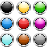 PNG Web Button V220520241602 N1
