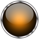 [Image: fsjhotS.png]