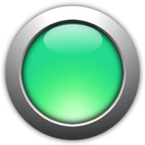 PNG Web Button V220520241602 N17.png