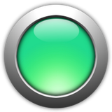 PNG Web Button V220520241602 N17
