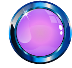 [Image: fsjhsb2.png]