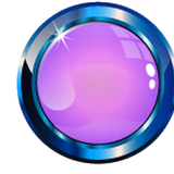 PNG Web Button V220520241602 N19