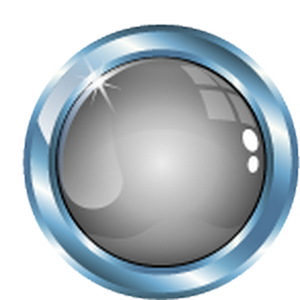 [Image: fsjhts9.png]