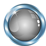 PNG Web Button V220520241602 N21