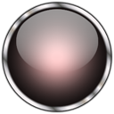 [Image: fsjhwRR.png]