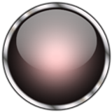 PNG Web Button V220520241602 N12