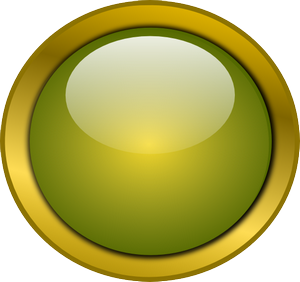 [Image: fsjj3zB.png]