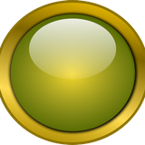 PNG Web Button V220520241602 N25