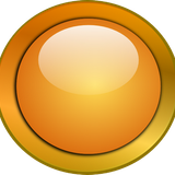 PNG Web Button V220520241602 N34