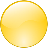 PNG Web Button V220520241602 N29