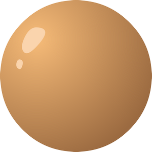 [Image: fsjjDIp.png]