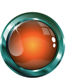 [Image: fsjjJOQ.png]