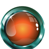 PNG Web Button V220520241602 N23