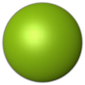 [Image: fsjjMI2.png]