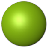 PNG Web Button V220520241602 N39