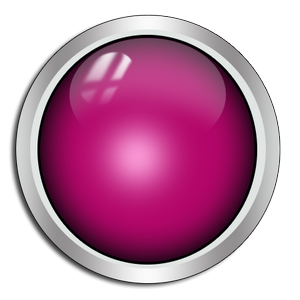 [Image: fsjjOdb.png]