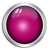 PNG Web Button V220520241602 N45