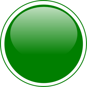 PNG Web Button V220520241602 N40.png