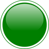 PNG Web Button V220520241602 N40