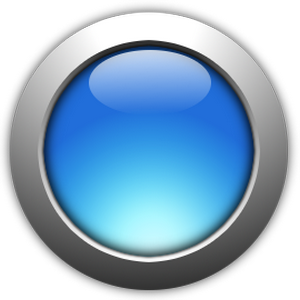 [Image: fsjjWL7.png]