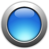 PNG Web Button V220520241602 N41