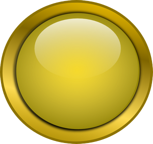 PNG Web Button V220520241602 N35.png