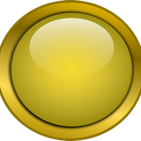 PNG Web Button V220520241602 N35