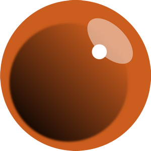 [Image: fsjjZpR.png]