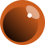 PNG Web Button V220520241602 N53